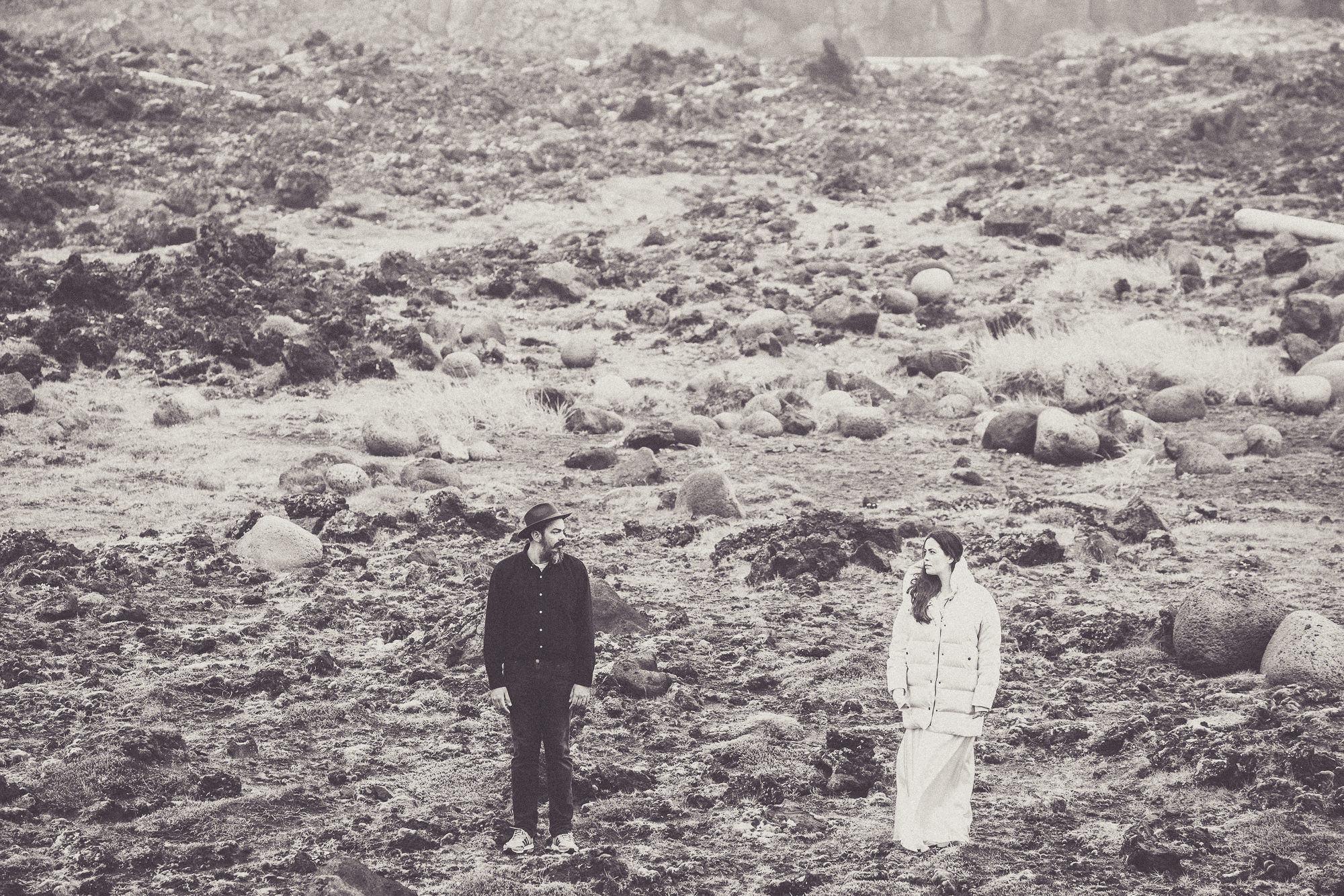 Export x3 5D4 9013 Gaby & German @ Reykanesviti 3